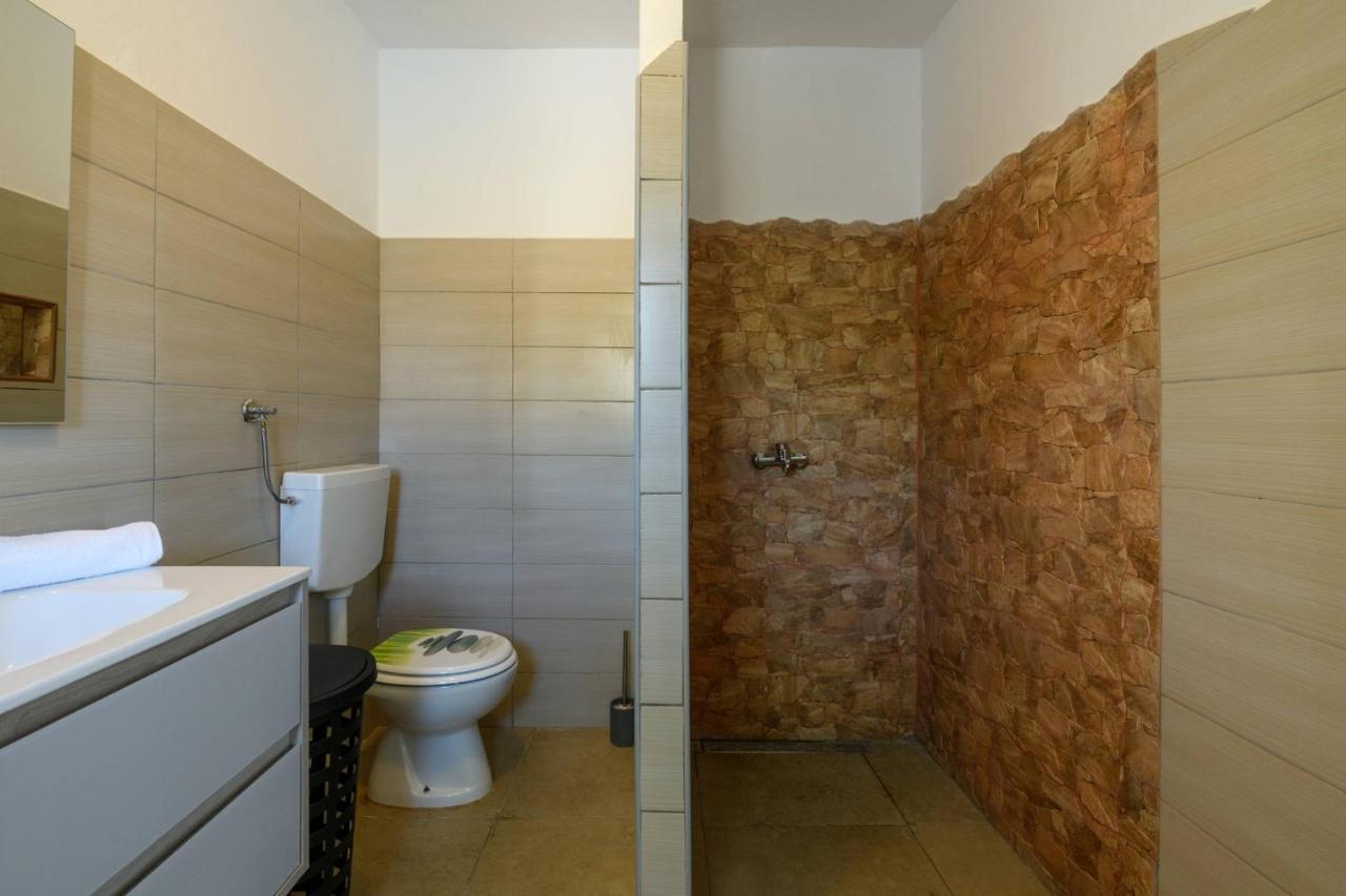 Holiday House Boky Vodnjan Buitenkant foto